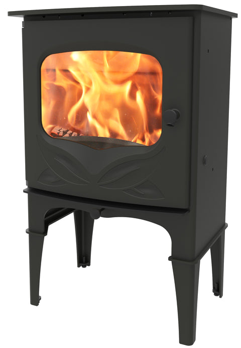 Charnwood Bembridge