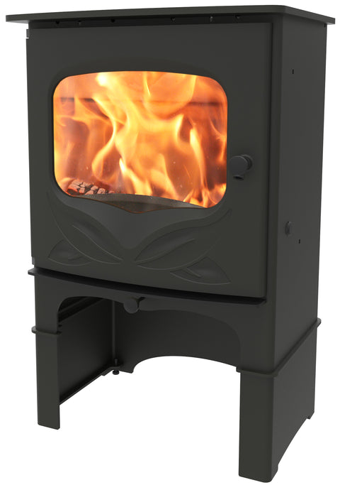 Charnwood Bembridge