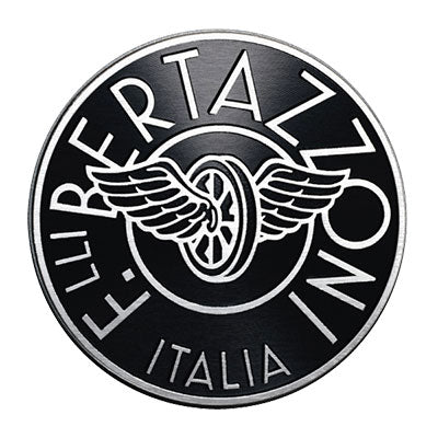 Bertazzoni Delivery & Installation