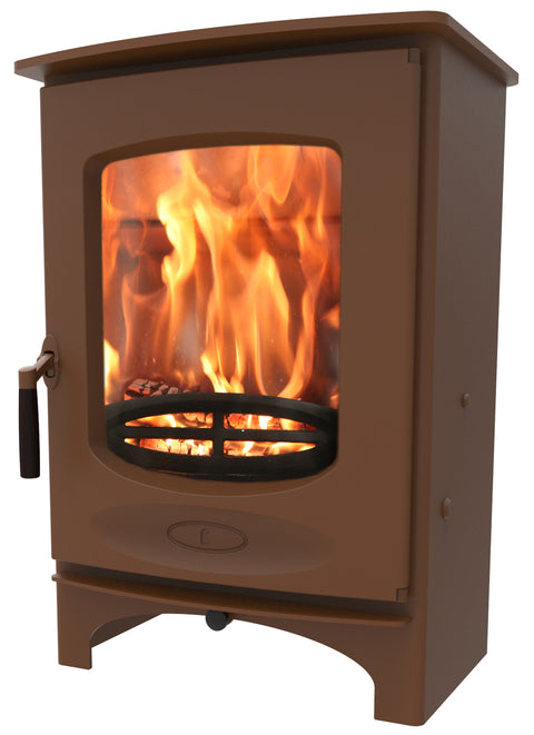 Charnwood C-Eight (Blu)