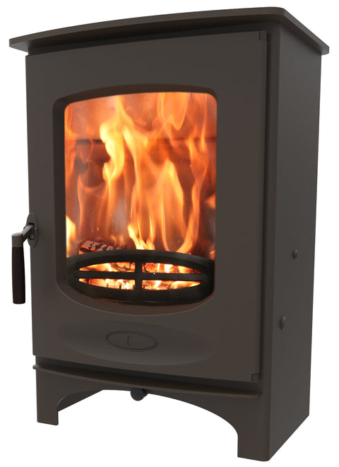 Charnwood C-Eight (Blu)