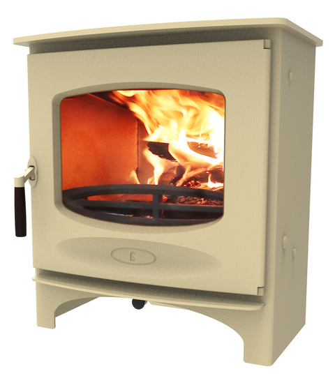 Charnwood C-Seven (Blu)