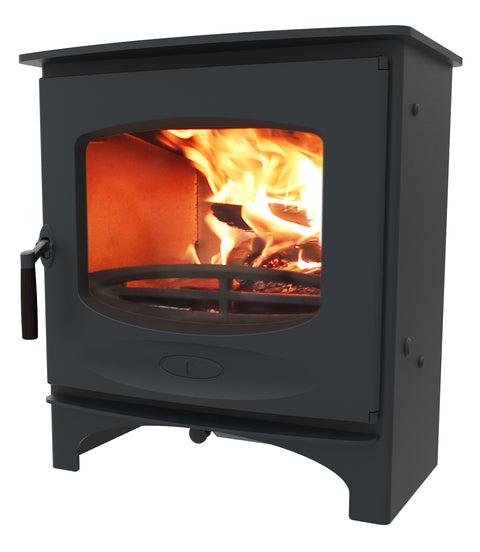 Charnwood C-Seven (Blu)