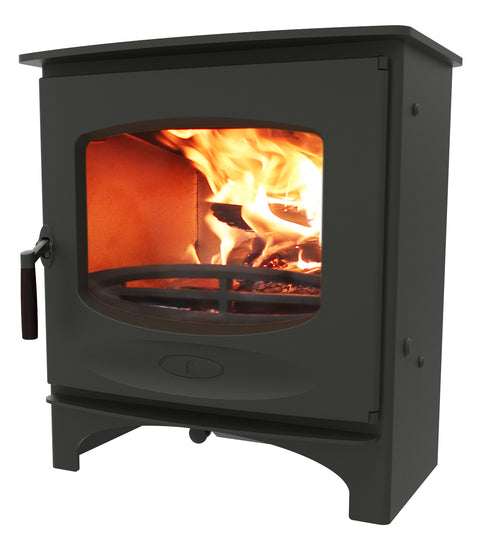 Charnwood C-Seven (Blu)