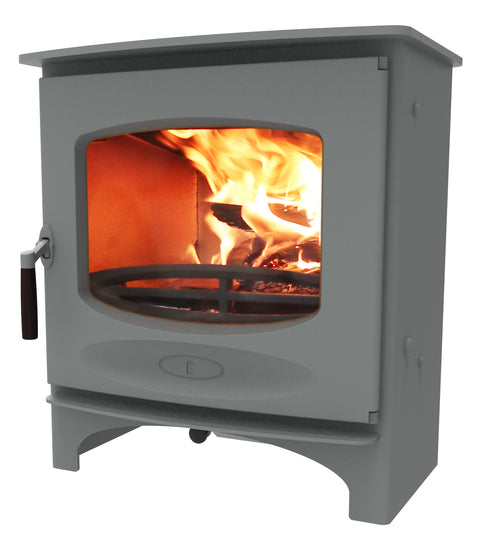 Charnwood C-Seven (Blu)