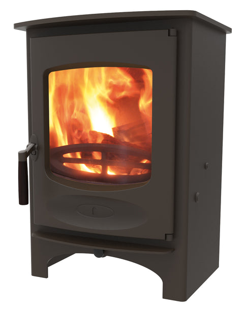 Charnwood C-Six (Blu)