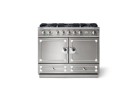 CornueFe 110 Dual Fuel