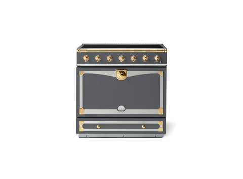 CornueFe 90 Albertine Induction