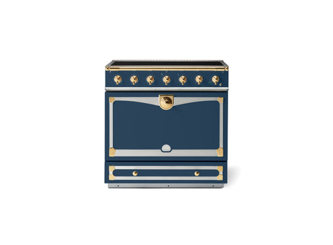 CornueFe 90 Albertine Induction
