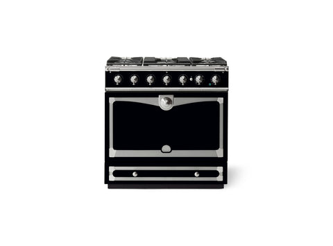 CornueFe 90 Albertine Dual Fuel