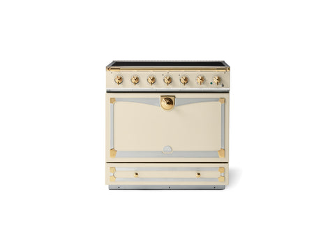 CornueFe 90 Albertine Induction