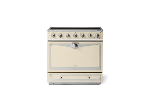CornueFe 90 Albertine Induction