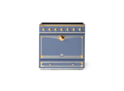 CornueFe 90 Albertine Induction