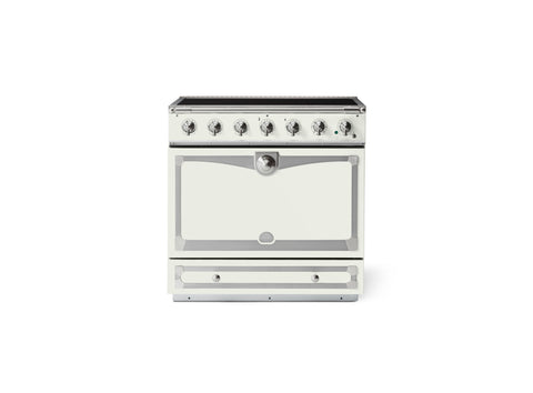 CornueFe 90 Albertine Induction