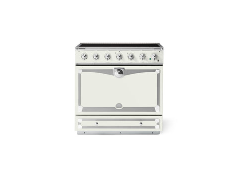 CornueFe 90 Albertine Induction
