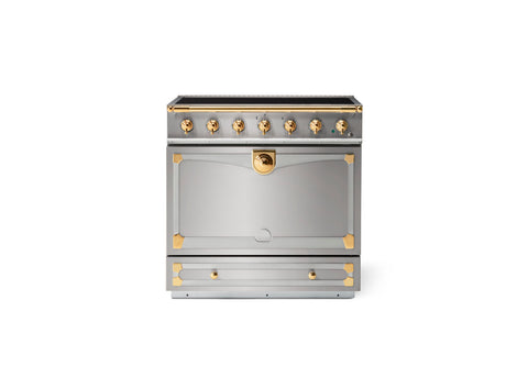 CornueFe 90 Albertine Induction