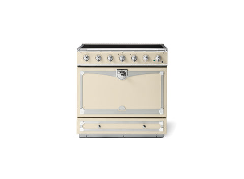 CornueFe 90 Albertine Induction