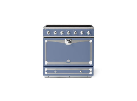CornueFe 90 Albertine Induction