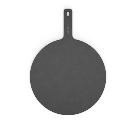Gozney Pizza Server