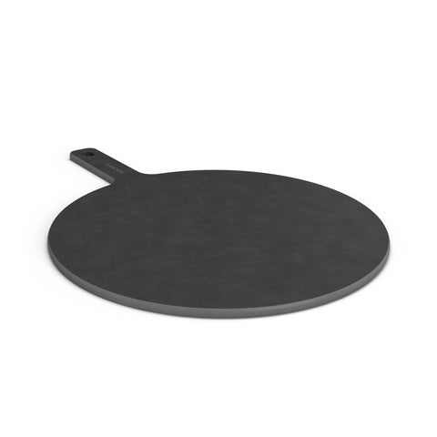 Gozney Pizza Server