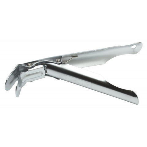 Big Green Egg Grill Grippers