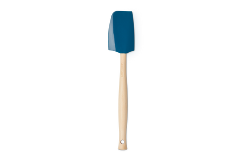 Le Creuset Craft Silicone Medium Spatula