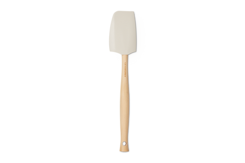 Le Creuset Craft Silicone Medium Spatula