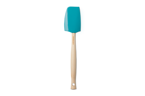 Le Creuset Craft Silicone Medium Spatula