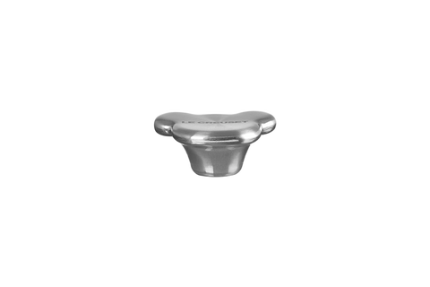 Le Creuset Stainless Steel Bear Knob