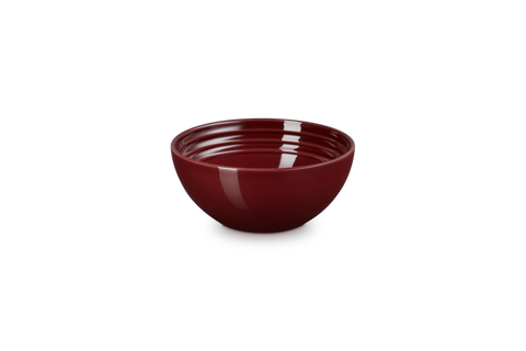 Le Creuset Stoneware Small 12cm Serving Bowl