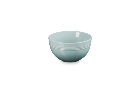 Le Creuset Stoneware Coupe Serve Bowl 12cm
