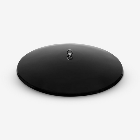 Espegard Pilar 50 Lid