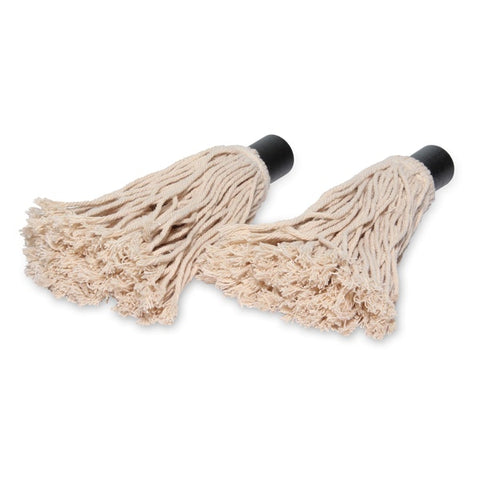 Sauce Mop Head Replacements