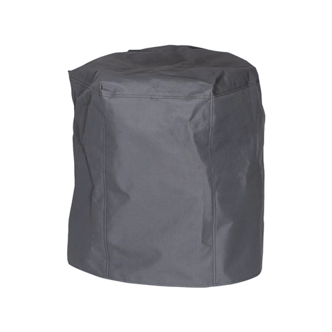 Espegard Fire Bowl 50 Cover