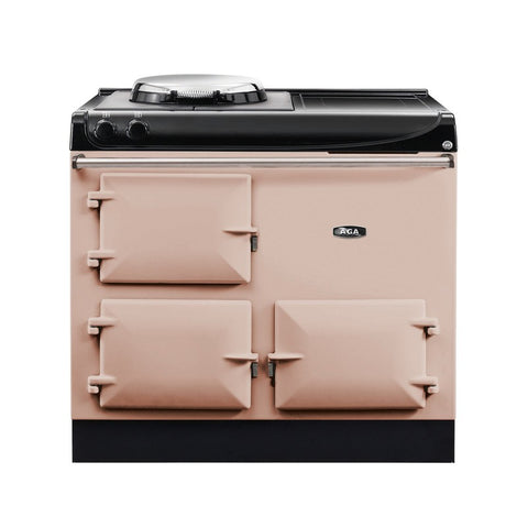Aga eR3 100-3i