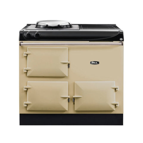 Aga eR3 100-3i