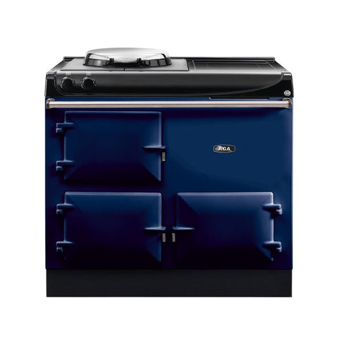 Aga eR3 100-3i