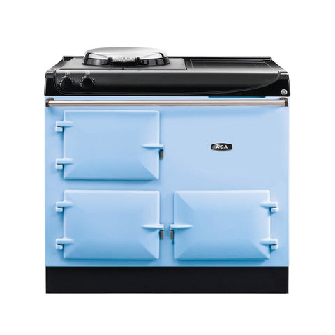 Aga eR3 100-3i