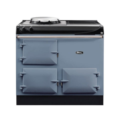 Aga eR3 100-3i