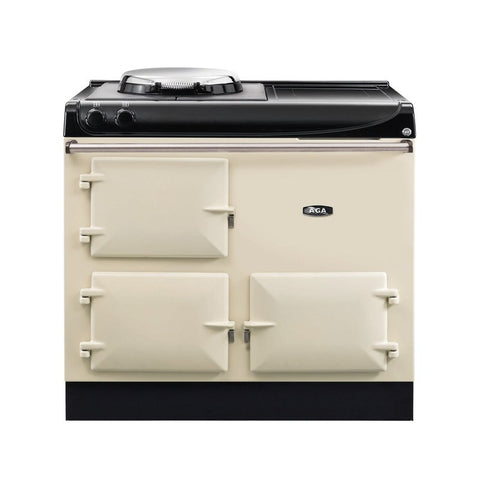 Aga eR3 100-3i