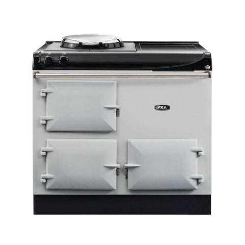 Aga eR3 100-3i