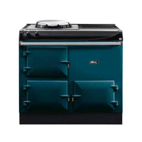 Aga eR3 100-3i