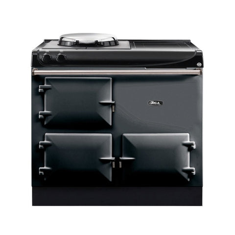 Aga eR3 100-3i