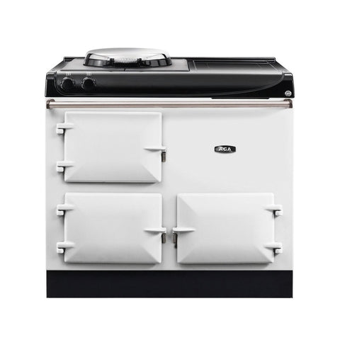 Aga eR3 100-3i