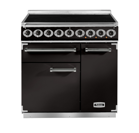 Falcon Deluxe 900 Induction