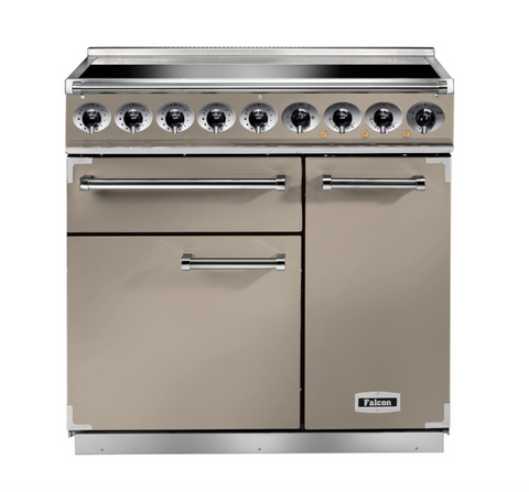 Falcon Deluxe 900 Induction