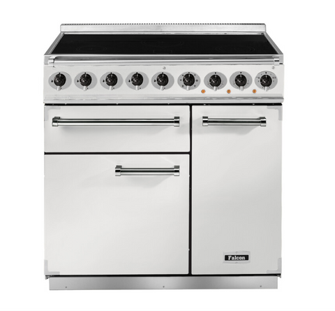 Falcon Deluxe 900 Induction