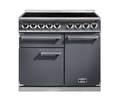 Falcon Deluxe 1000 Induction