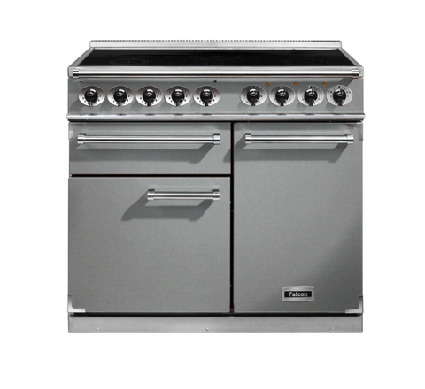 Falcon Deluxe 1000 Induction