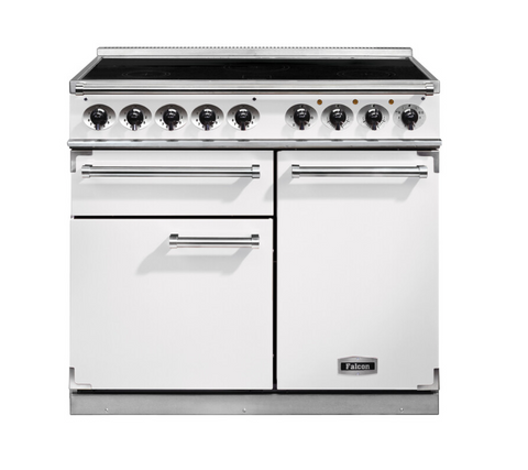 Falcon Deluxe 1000 Induction